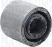 Magneti Marelli 030607020934 - Silent Block, Supporto Braccio Oscillante www.autoricambit.com