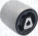 Magneti Marelli 030607020938 - Silent Block, Supporto Braccio Oscillante www.autoricambit.com