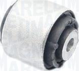 Magneti Marelli 030607020929 - Silent Block, Supporto Braccio Oscillante www.autoricambit.com