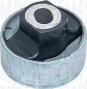 Magneti Marelli 030607020457 - Silent Block, Supporto Braccio Oscillante www.autoricambit.com