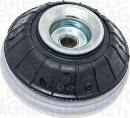 Magneti Marelli 030607020509 - Supporto ammortizzatore a molla www.autoricambit.com