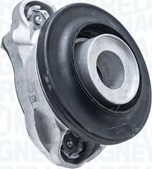 Magneti Marelli 030607020515 - Supporto ammortizzatore a molla www.autoricambit.com