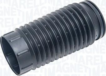 Magneti Marelli 030607020767 - Parapolvere, Ammortizzatore www.autoricambit.com