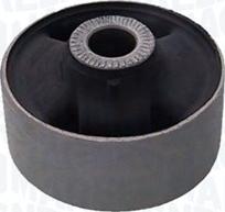 Magneti Marelli 030607021097 - Silent Block, Supporto Braccio Oscillante www.autoricambit.com