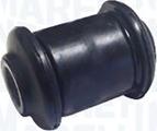 Magneti Marelli 030607021049 - Silent Block, Supporto Braccio Oscillante www.autoricambit.com