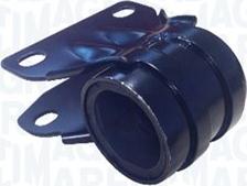 Magneti Marelli 030607021054 - Silent Block, Supporto Braccio Oscillante www.autoricambit.com