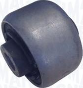 Magneti Marelli 030607021053 - Silent Block, Supporto Braccio Oscillante www.autoricambit.com