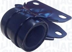 Magneti Marelli 030607021052 - Silent Block, Supporto Braccio Oscillante www.autoricambit.com