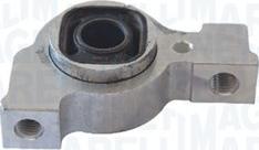 Magneti Marelli 030607021005 - Silent Block, Supporto Braccio Oscillante www.autoricambit.com