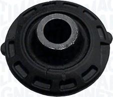 Magneti Marelli 030607021003 - Silent Block, Supporto Braccio Oscillante www.autoricambit.com