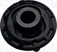 Magneti Marelli 030607021002 - Silent Block, Supporto Braccio Oscillante www.autoricambit.com