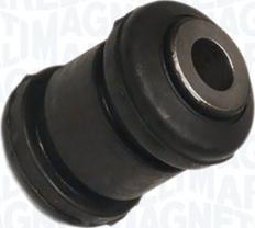 Magneti Marelli 030607021015 - Silent Block, Supporto Braccio Oscillante www.autoricambit.com