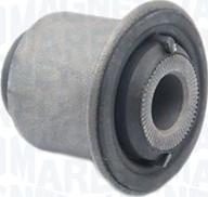 Magneti Marelli 030607021010 - Silent Block, Supporto Braccio Oscillante www.autoricambit.com