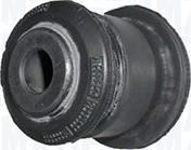 Magneti Marelli 030607021018 - Silent Block, Supporto Braccio Oscillante www.autoricambit.com