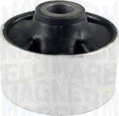 Magneti Marelli 030607021089 - Silent Block, Supporto Braccio Oscillante www.autoricambit.com