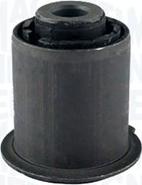 Magneti Marelli 030607021088 - Silent Block, Supporto Braccio Oscillante www.autoricambit.com