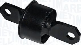 Magneti Marelli 030607021038 - Silent Block, Supporto Braccio Oscillante www.autoricambit.com