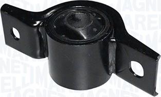 Magneti Marelli 030607021037 - Silent Block, Supporto Braccio Oscillante www.autoricambit.com