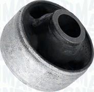 Magneti Marelli 030607021025 - Silent Block, Supporto Braccio Oscillante www.autoricambit.com