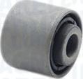 Magneti Marelli 030607021021 - Silent Block, Supporto Braccio Oscillante www.autoricambit.com