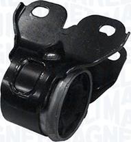 Magneti Marelli 030607021028 - Silent Block, Supporto Braccio Oscillante www.autoricambit.com