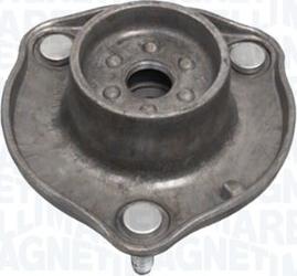 Magneti Marelli 030607021194 - Supporto ammortizzatore a molla www.autoricambit.com