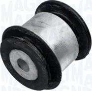 Magneti Marelli 030607021145 - Silent Block, Supporto Braccio Oscillante www.autoricambit.com