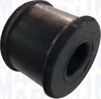 Magneti Marelli 030607021148 - Supporto ammortizzatore a molla www.autoricambit.com