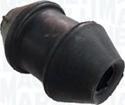 Magneti Marelli 030607021147 - Supporto ammortizzatore a molla www.autoricambit.com