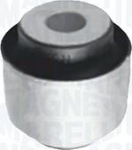 Magneti Marelli 030607021167 - Silent Block, Supporto Braccio Oscillante www.autoricambit.com