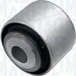 Magneti Marelli 030607021116 - Silent Block, Supporto Braccio Oscillante www.autoricambit.com