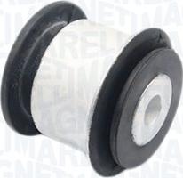 Magneti Marelli 030607021171 - Silent Block, Supporto Braccio Oscillante www.autoricambit.com