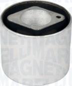 Magneti Marelli 030607021178 - Silent Block, Supporto Braccio Oscillante www.autoricambit.com