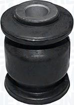 Magneti Marelli 030607021343 - Silent Block, Supporto Braccio Oscillante www.autoricambit.com