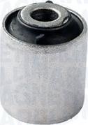 Magneti Marelli 030607021342 - Silent Block, Supporto Braccio Oscillante www.autoricambit.com