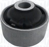 Magneti Marelli 030607021352 - Silent Block, Supporto Braccio Oscillante www.autoricambit.com