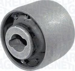 Magneti Marelli 030607021357 - Silent Block, Supporto Braccio Oscillante www.autoricambit.com