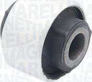 Magneti Marelli 030607021306 - Silent Block, Supporto Braccio Oscillante www.autoricambit.com