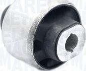 Magneti Marelli 030607021307 - Silent Block, Supporto Braccio Oscillante www.autoricambit.com