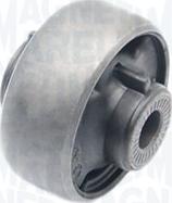 Magneti Marelli 030607021383 - Silent Block, Supporto Braccio Oscillante www.autoricambit.com