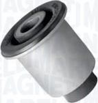 Magneti Marelli 030607021297 - Silent Block, Supporto Braccio Oscillante www.autoricambit.com