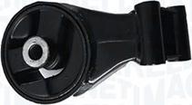 Magneti Marelli 030607021249 - Sospensione, Motore www.autoricambit.com