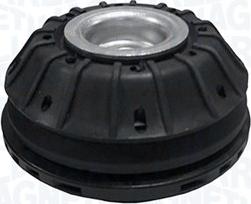 Magneti Marelli 030607021254 - Supporto ammortizzatore a molla www.autoricambit.com