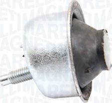 Magneti Marelli 030607021280 - Sospensione, Motore www.autoricambit.com