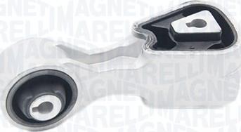 Magneti Marelli 030607021283 - Sospensione, Motore www.autoricambit.com