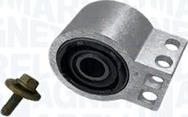 Magneti Marelli 030607021236 - Silent Block, Supporto Braccio Oscillante www.autoricambit.com