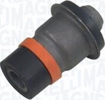 Magneti Marelli 030607021221 - Supporto ammortizzatore a molla www.autoricambit.com