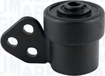 Magneti Marelli 030607021228 - Silent Block, Supporto Braccio Oscillante www.autoricambit.com