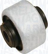 Magneti Marelli 030607021279 - Silent Block, Supporto Braccio Oscillante www.autoricambit.com