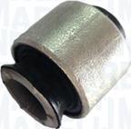 Magneti Marelli 030607021274 - Supporto ammortizzatore a molla www.autoricambit.com